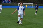 MSoc vs RWU  Men’s Soccer vs Roger Williams University. - Photo by Keith Nordstrom : Wheaton, MSoccer, MSoc, Men’s Soccer